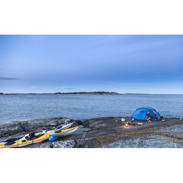Keb Dome 3 - Image 7