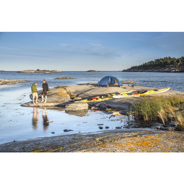 Keb Dome 3 - Image 11