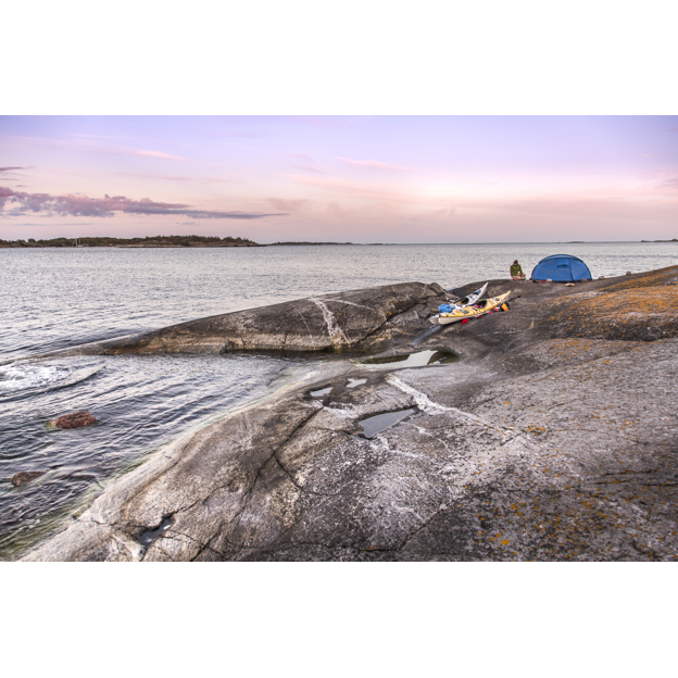 Keb Dome 3 - Image 9