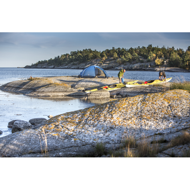 Keb Dome 3 - Image 13