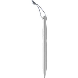 Abisko V-peg 10 Pcs