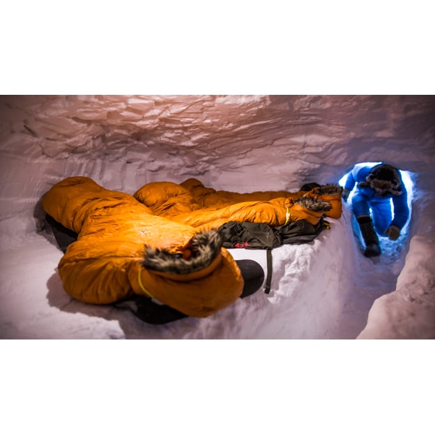 Polar -30 Reg - Image 8