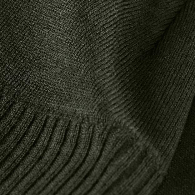 Merino Lite Hat - Image 3