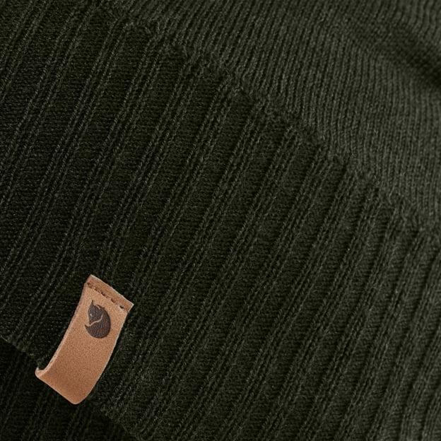 Merino Lite Hat - Image 4