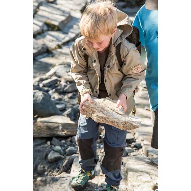 Kids Vidda Trousers - Image 3