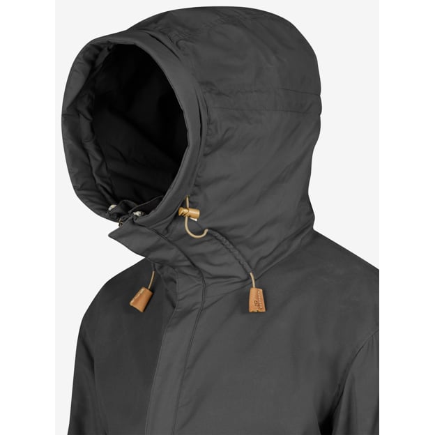 Anorak No. 8 M - Image 10