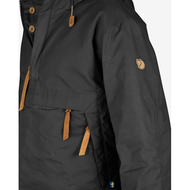 Anorak No. 8 M - Image 9