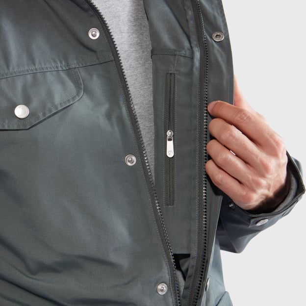 Greenland Jacket M - Image 5