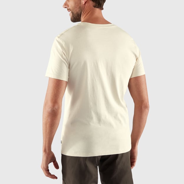 Arctic Fox T-shirt M - Image 4