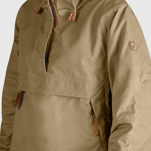 Anorak No. 8 W - Image 3