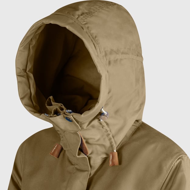 Anorak No. 8 W - Image 4