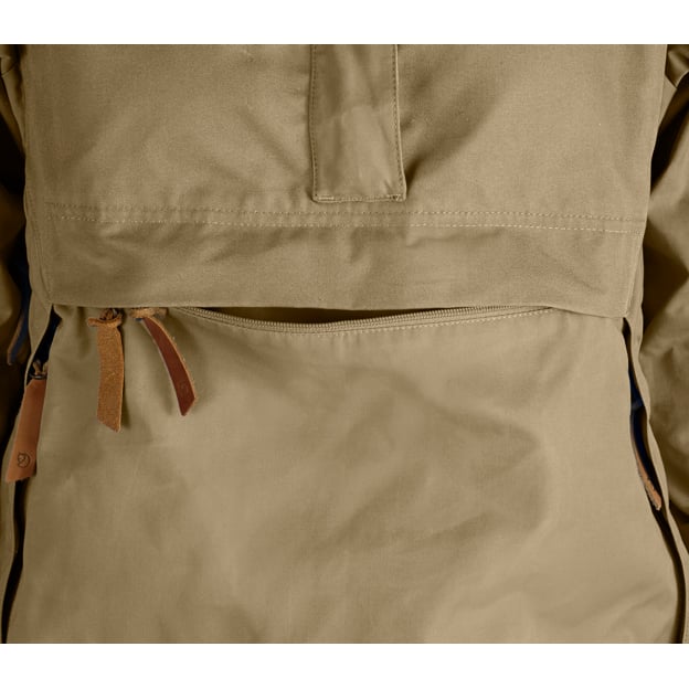Anorak No. 8 W - Image 6
