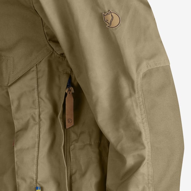 Anorak No. 8 W - Image 5