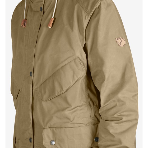 Jacket No. 68 W - Image 3