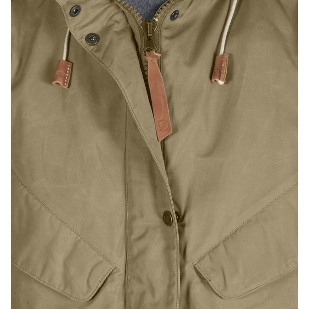 Jacket No. 68 W - Image 5