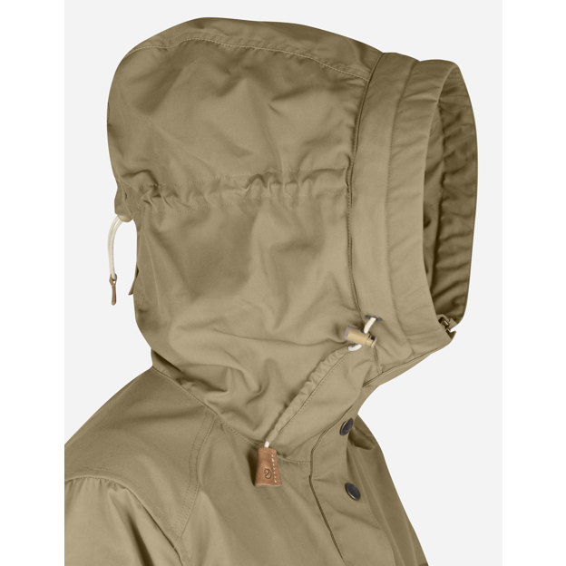 Jacket No. 68 W - Image 4