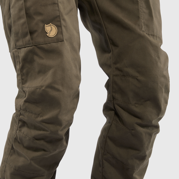 Karla Pro Winter Trousers W - Image 15