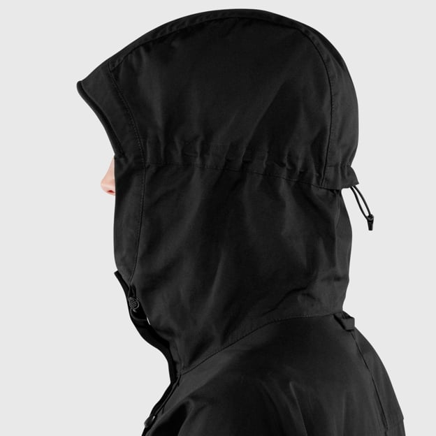 Kaipak Jacket W - Image 15
