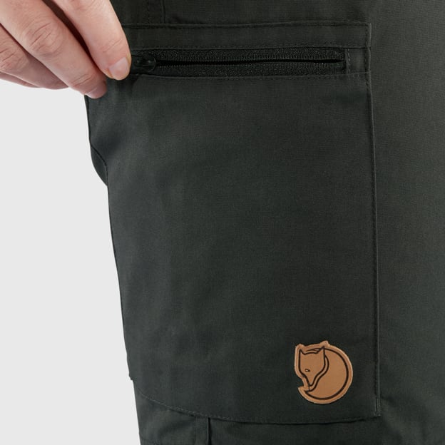 Kaipak Trousers Curved W - Image 17