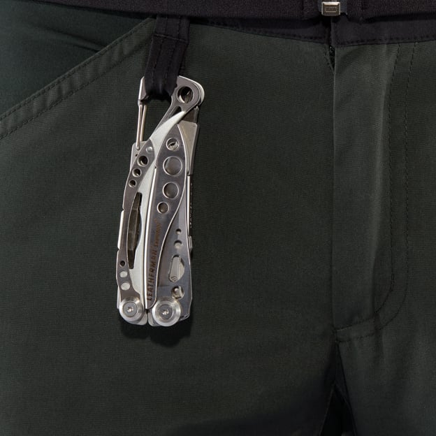 Kaipak Trousers Curved W - Image 15