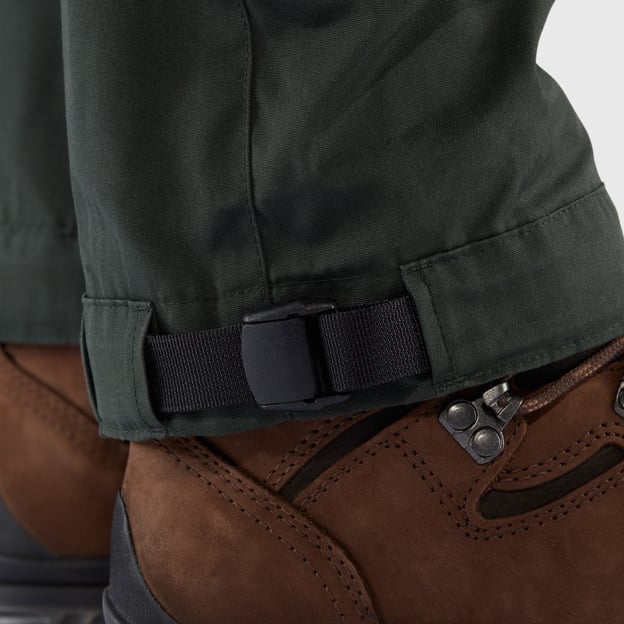 Kaipak Trousers Curved W - Image 14