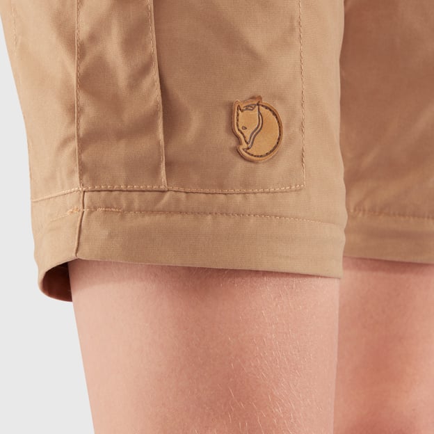 Karla Pro Zip-off Trousers W - Image 15