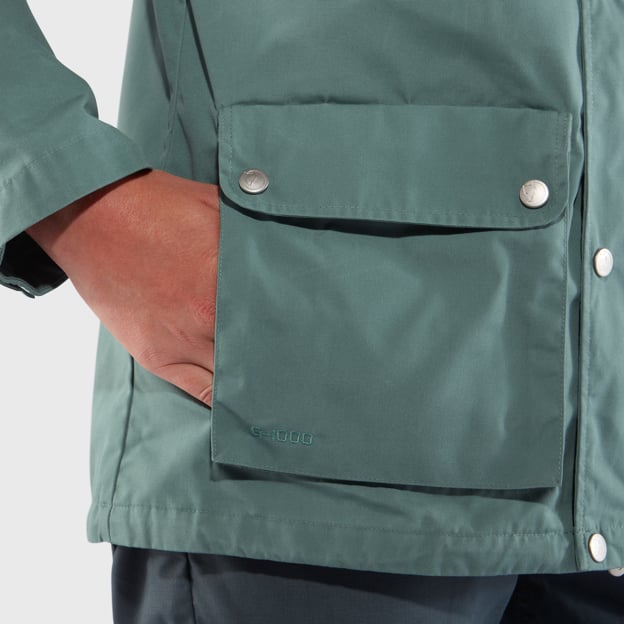 Greenland Jacket W - Image 15