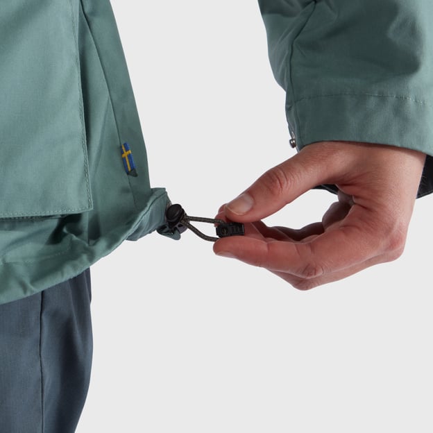 Greenland Jacket W - Image 14