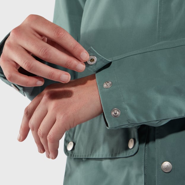Greenland Jacket W - Image 16