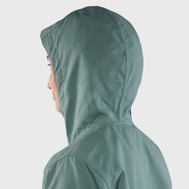 Greenland Jacket W - Image 17