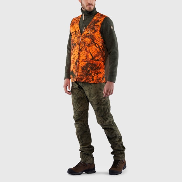 Värmland Vest - Image 3