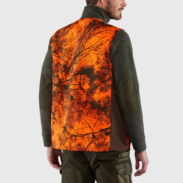 Värmland Vest - Image 4