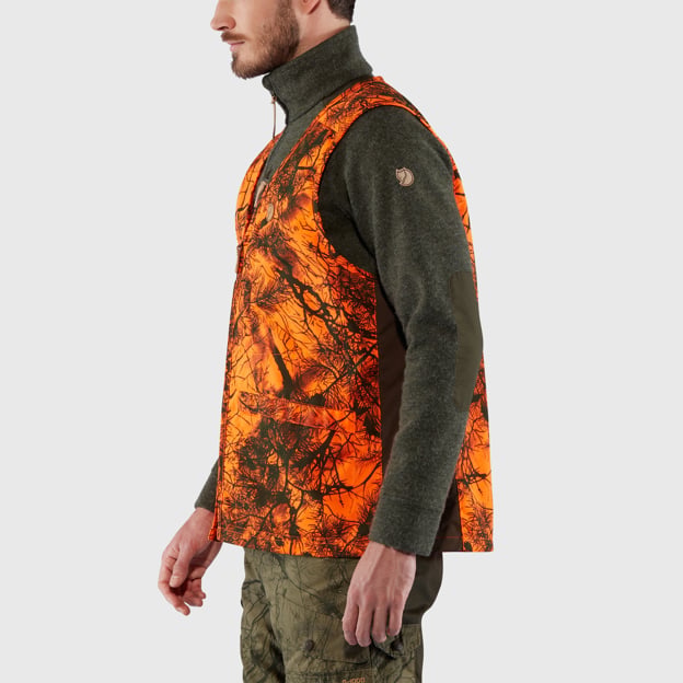 Värmland Vest - Image 5