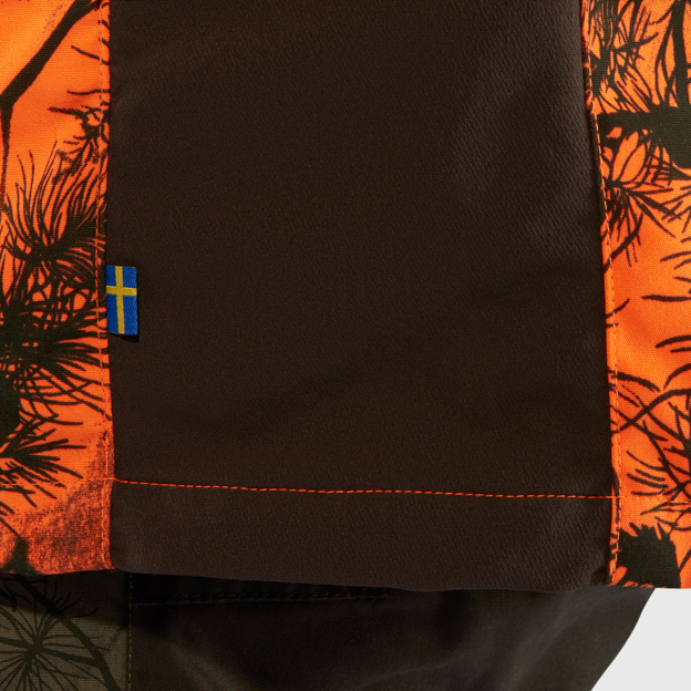 Värmland Vest - Image 7