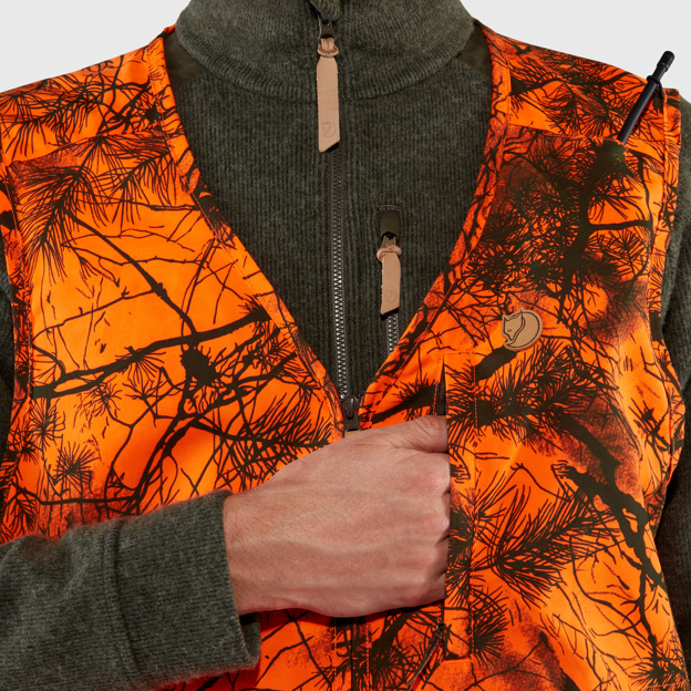Värmland Vest - Image 6