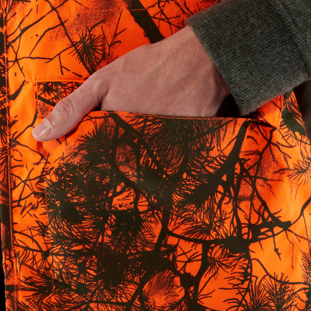 Värmland Vest - Image 8
