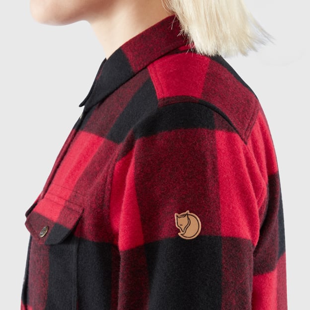 Canada Shirt W - Image 19