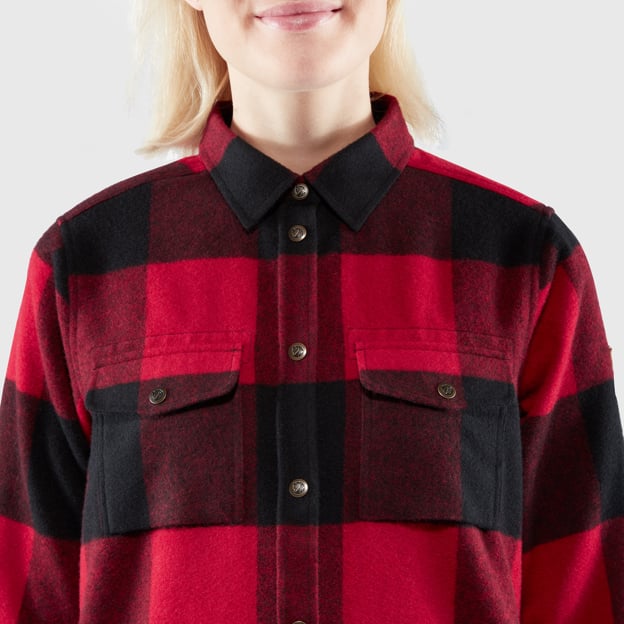 Canada Shirt W - Image 20