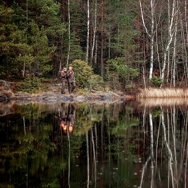 Värmland Heater - Image 2