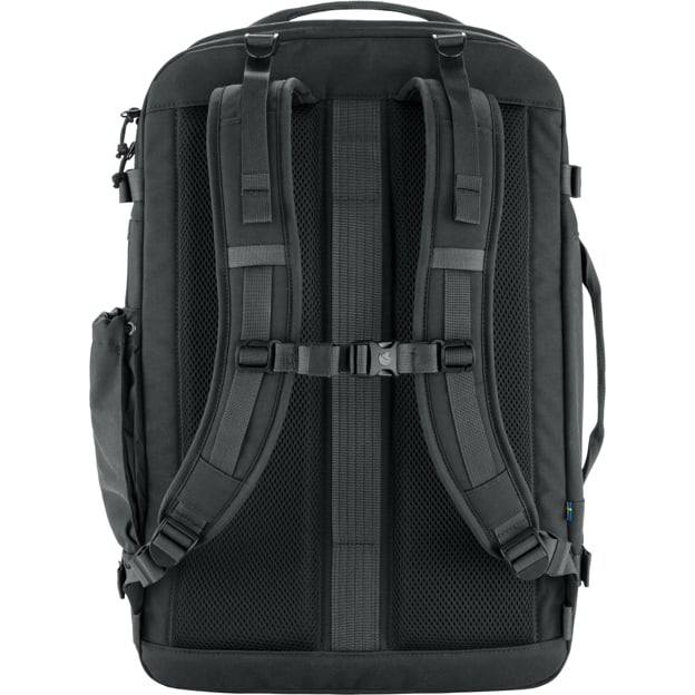 Färden Carry-On Pack - Image 2