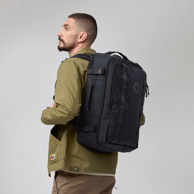 Färden Carry-On Pack - Image 4