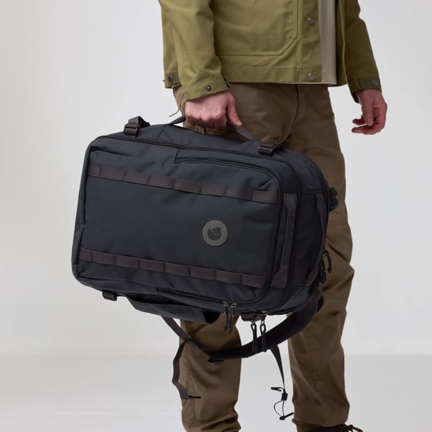 Färden Carry-On Pack - Image 6