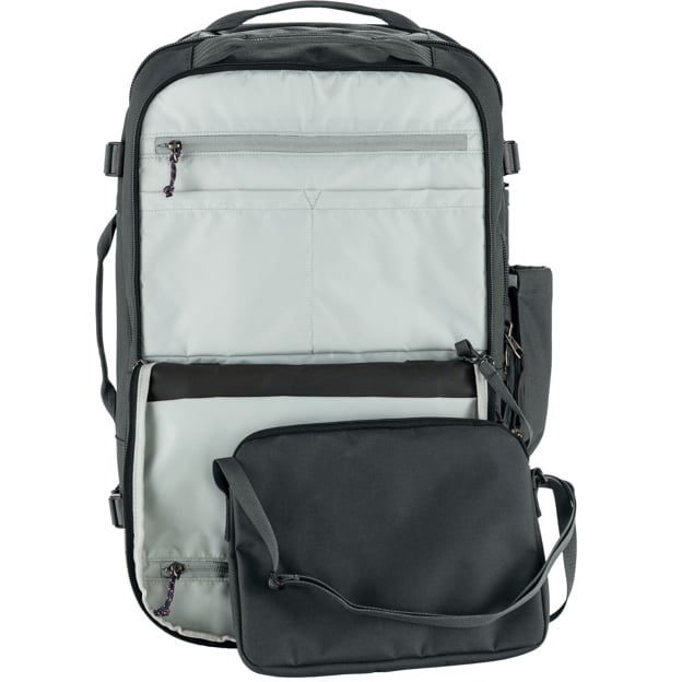 Färden Carry-On Pack - Image 20