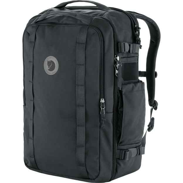 Färden Carry-On Pack - Image 3