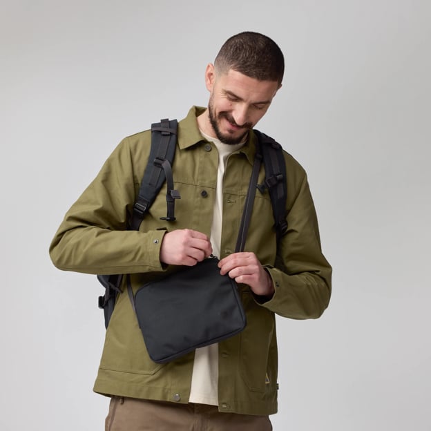 Färden Carry-On Pack - Image 7