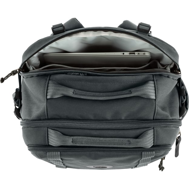 Färden Carry-On Pack - Image 21