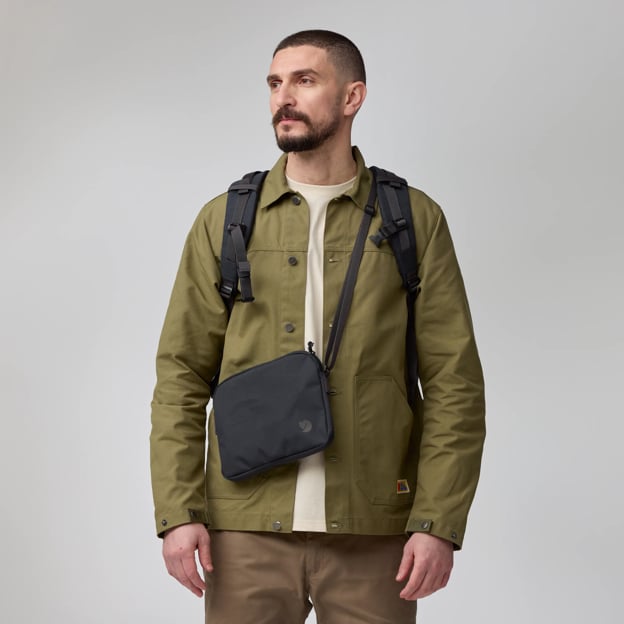 Färden Carry-On Pack - Image 8