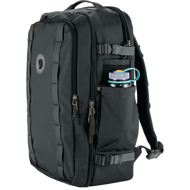 Färden Carry-On Pack - Image 23