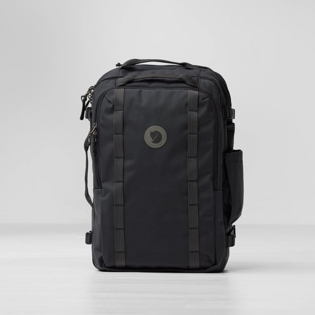 Färden Carry-On Pack - Image 10