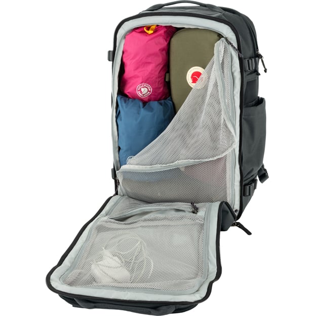 Färden Carry-On Pack - Image 25